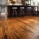 Illustration for article titled 5 Budget Friendly Alternatives to Hardwood Flooringem/em